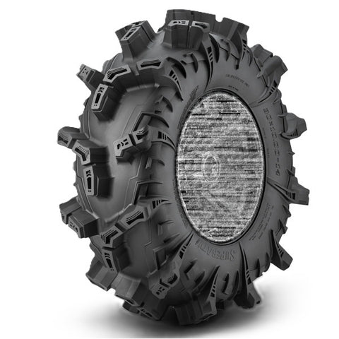 SuperATV Terminator Max Tire