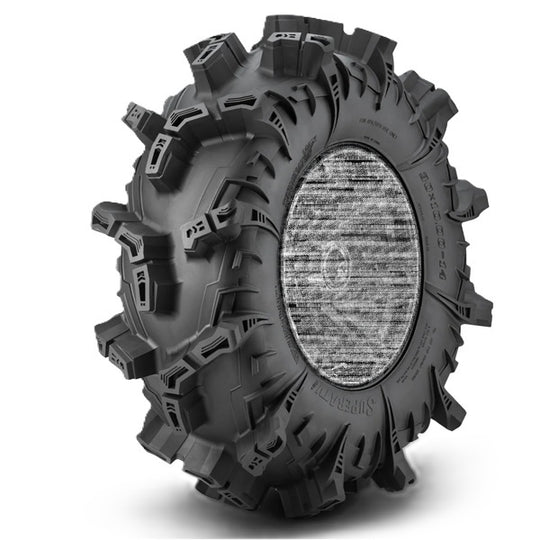 
                  
                    SuperATV Terminator Max Tire
                  
                
