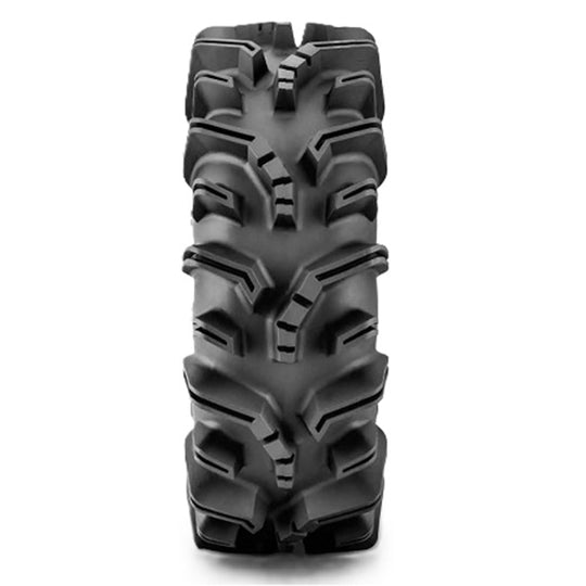 
                  
                    SuperATV Terminator Tire
                  
                