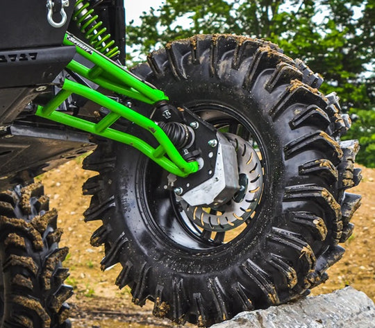 
                  
                    SuperATV Terminator Tire - Inside
                  
                