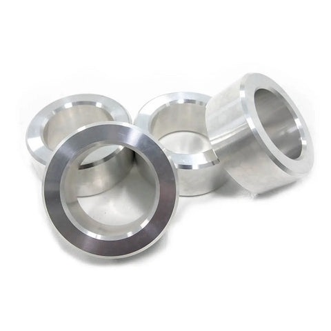 SuperATV Tracker XTR 1000 Lift Kit - 2 Inch