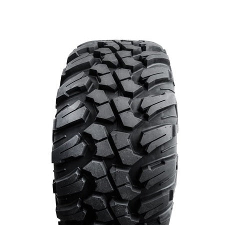 
                  
                    Tusk Aramid Terrabite Tread
                  
                