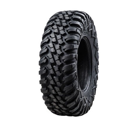 
                  
                    Tusk Aramid Terrabite Tire 30x10-14 10 Ply
                  
                
