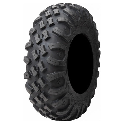 Tusk Megabite Tire