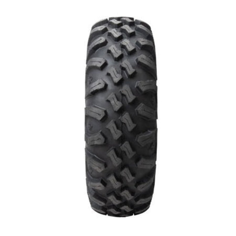 Tusk Megabite Tire Tread