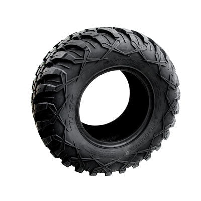 Tusk Terrabite 25x8-12 Radial 8-Ply ATV UTV Tire