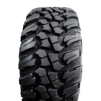 
                  
                    Tusk Terrabite Tire Tread
                  
                