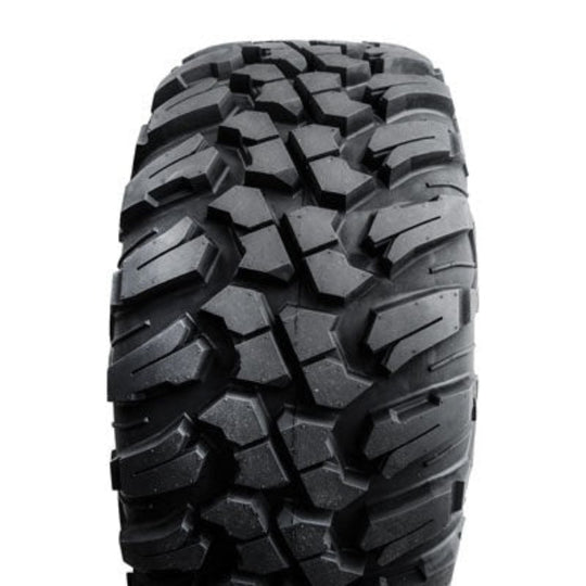 
                  
                    Terrabite tread
                  
                