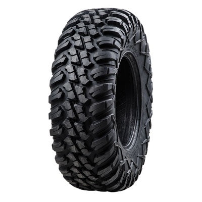 Tusk Terrabite Tire Radial 8 Ply