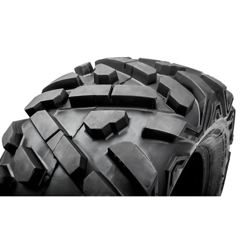 Tusk Trilobite HD Tread