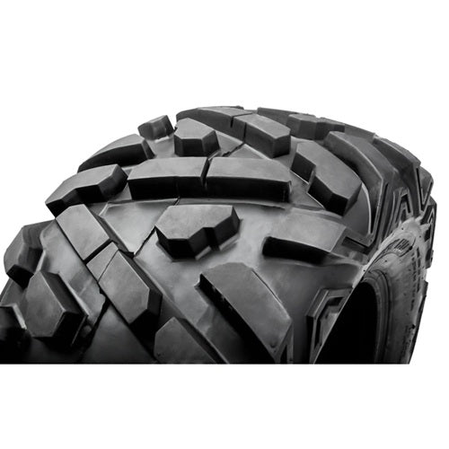 
                  
                    Tusk Trilobite HD Tread
                  
                