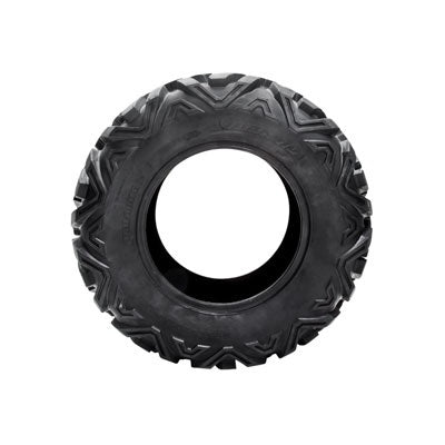Tusk Trilobite HD Sidewall