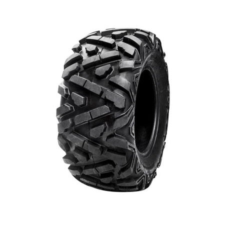 Tusk Trilobite HD Tire