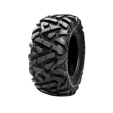 Tusk Trilobite HD Tire 27x9-14 8 Ply