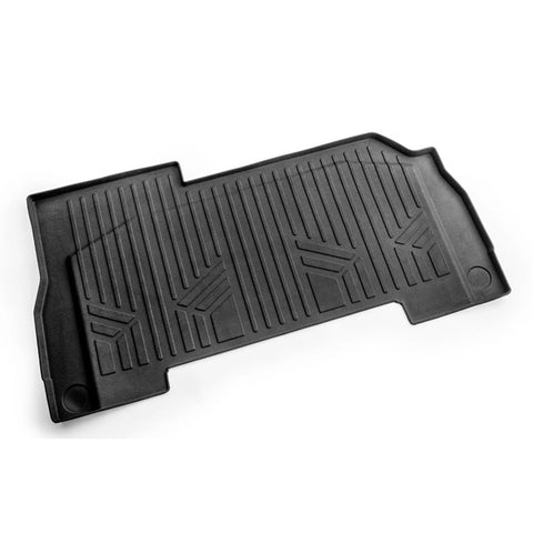 Smartliner Polaris Xpedition Rear Floor Mat