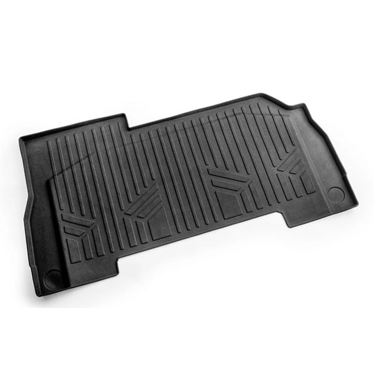 
                  
                    Smartliner Polaris Xpedition Rear Floor Mat
                  
                