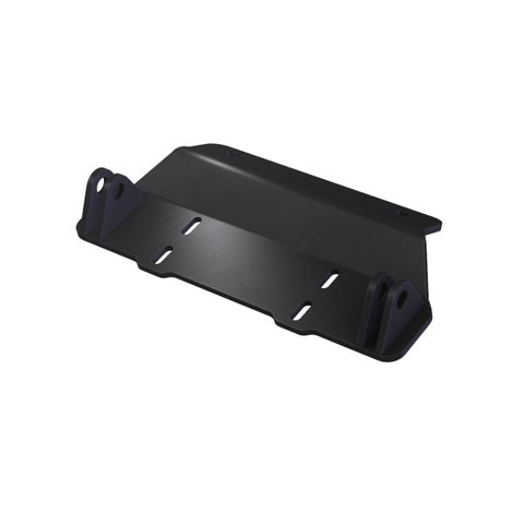 KFI CFMOTO UFORCE 500 Pro S Snowplow Mount - 105600