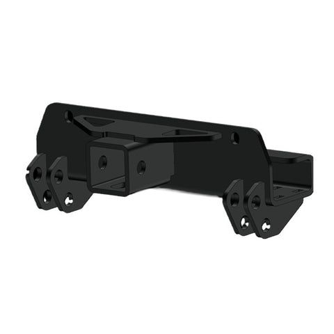 KFI CFMOTO UFORCE U10 & U10 XL Pro S Snowplow Mount with 2 