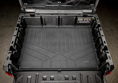 Smartliner Can-Am Defender Bed Liners