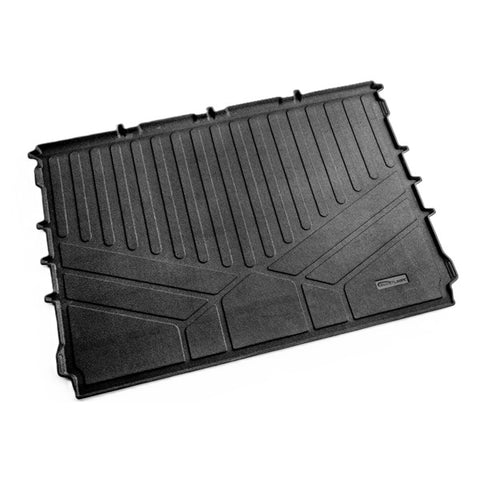 Smartliner Can-Am Defender Bed Liner