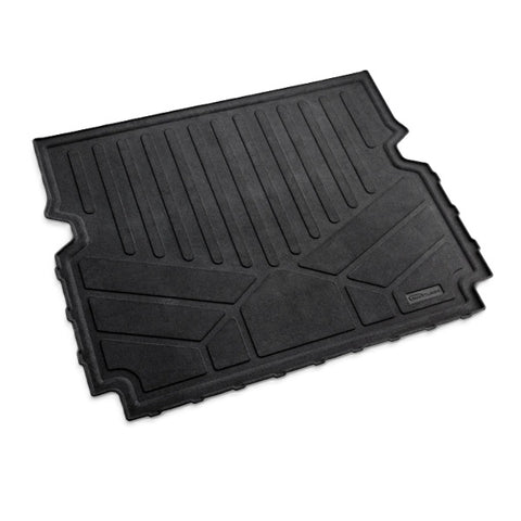 Smartliner Polaris Xpedition Rear Bed Mat