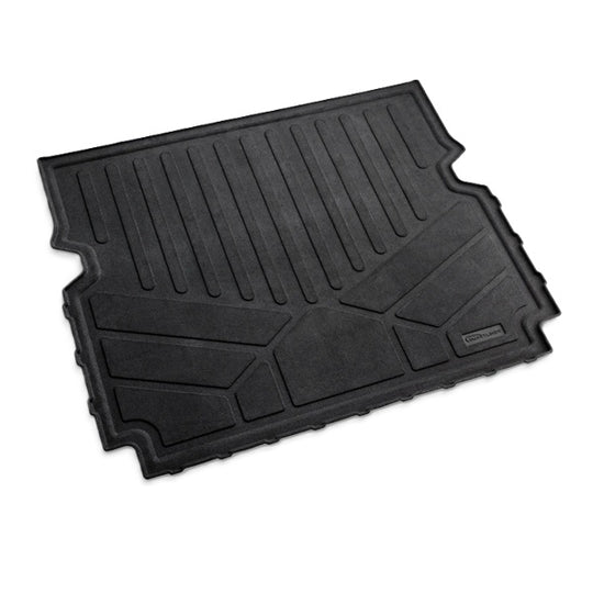 
                  
                    Smartliner Polaris Xpedition Rear Bed Mat
                  
                