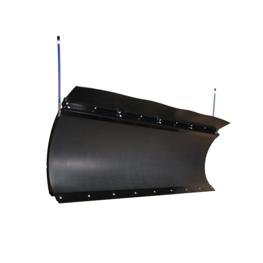 
                  
                    KFI Products Pro Poly Snowplow Blade - 66 Inch
                  
                