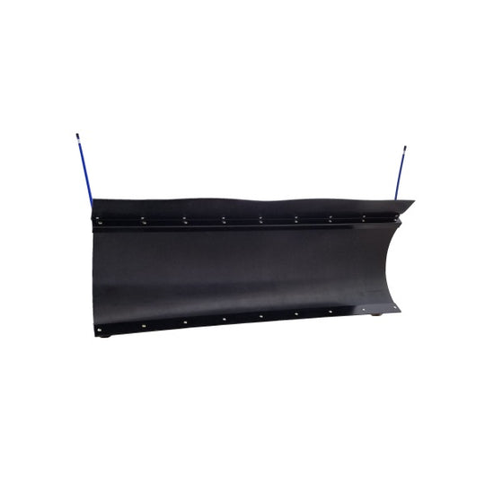 
                  
                    KFI Products Pro Poly Snowplow 72 Inch Blade
                  
                