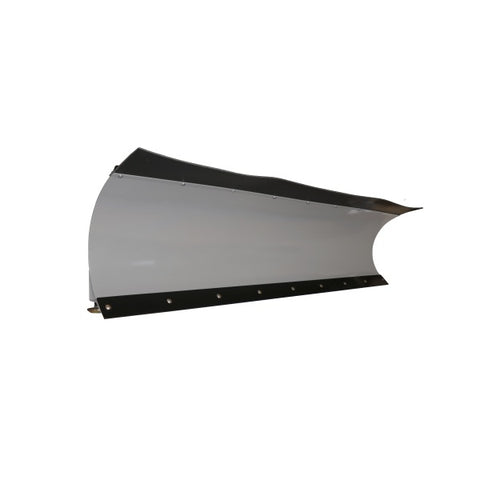 KFI Snowplow Kit Can-Am Commander
