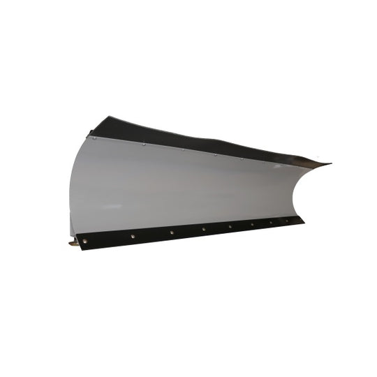 
                  
                    KFI Snowplow Kit Can-Am Commander
                  
                