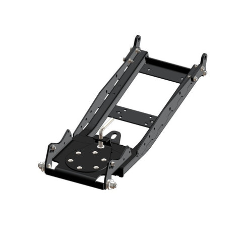 KFI Products UTV Push Tube