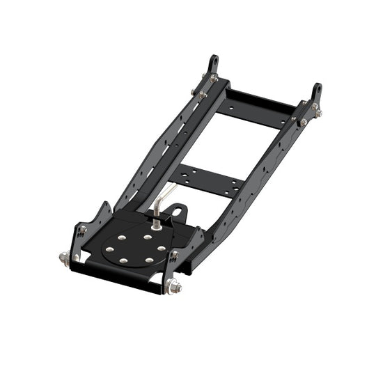 
                  
                    KFI Products UTV Push Tube
                  
                
