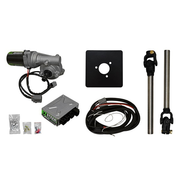 SuperATV Universal Power Steering Kit (170W)