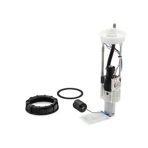 Up & Running Polaris RZR Fuel Pumps