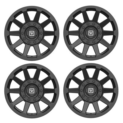 VALOR OFFROAD V02 Wheel Set