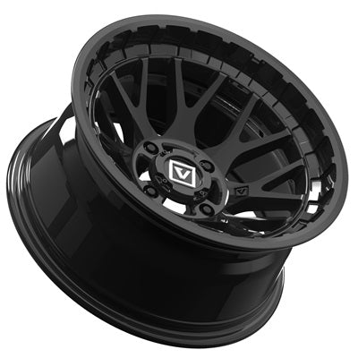 
                  
                    VALOR OFFROAD V03 Wheel SRA Side
                  
                