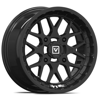 VALOR OFFROAD V03 Wheel
