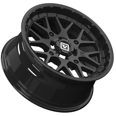 
                  
                    VALOR OFFROAD V03 Wheel Side
                  
                