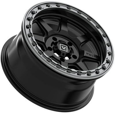 
                  
                    VALOR V13 Beadlock Wheel
                  
                