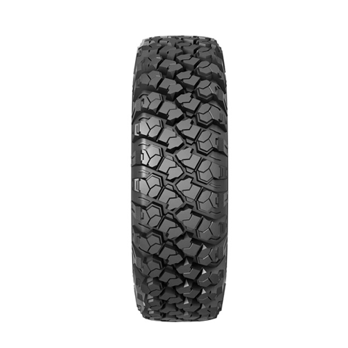 Valor Alpha Tire
