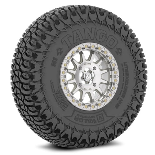 
                  
                    VALOR Offroad Tango Tire Wheel Kits
                  
                