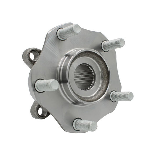 Pro R Wheel Bearing EPI Polaris RZR Pro R Wheel Bearing Hub Assembly