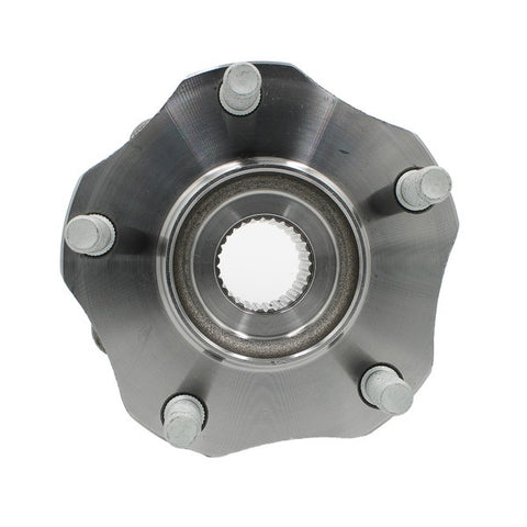 Pro R Wheel Bearing EPI Polaris RZR Pro R Wheel Bearing Hub Assembly