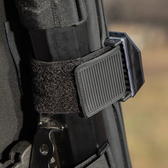 
                  
                    SuperATV Polaris Ranger SP 570 Windshield Strap
                  
                