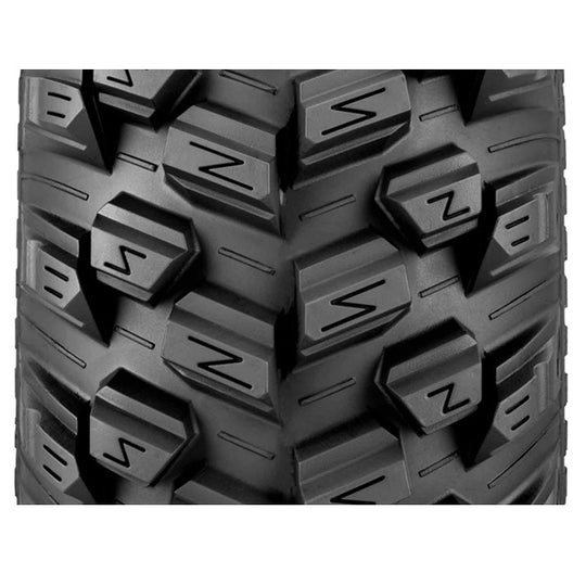 
                  
                    SuperATV XT Warrior Tire Tread
                  
                