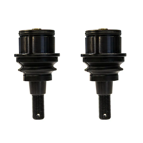 SuperATV Can Am Maverick Sport Heavy Duty Ball Joints