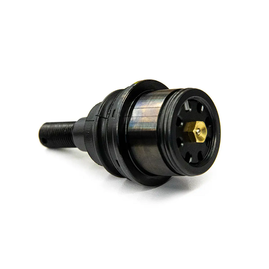 
                  
                    SuperATV Can Am Maverick Trail Heavy Duty 4340 Ball Joints
                  
                
