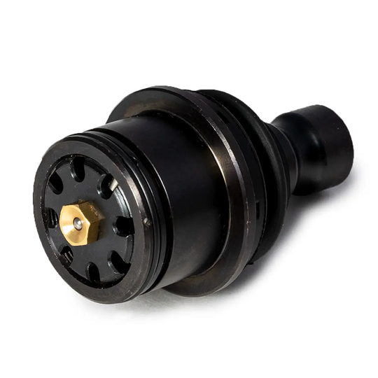 
                  
                    SuperATV Can Am Defender Heavy Duty 4340 Ball Joints Lower
                  
                