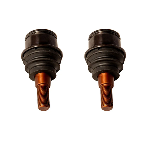 SuperATV Can Am Renegade Super Duty Ball Joints