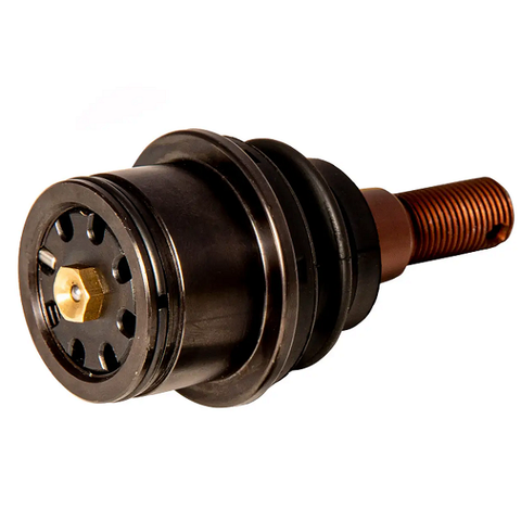 SuperATV Can Am Defender Super Duty 300M Ball Joints